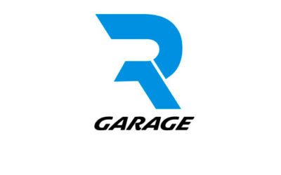 Steiner Paint Car – RGARAGE